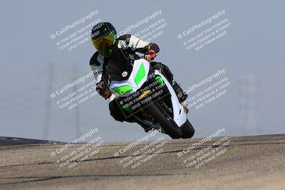 media/Sep-09-2023-Pacific Track Time (Sat) [[fbcde68839]]/C Group/1140am (Outside Grapevine)/